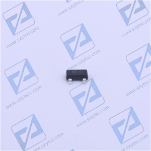 LBZX84B27LT1G